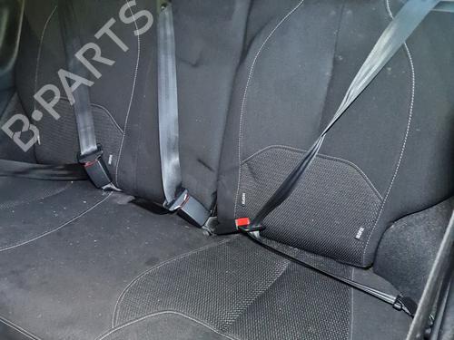 Steering rack CITROËN DS3 (SA_) 1.6 HDi 90 | BP24496269M22 - Image 26