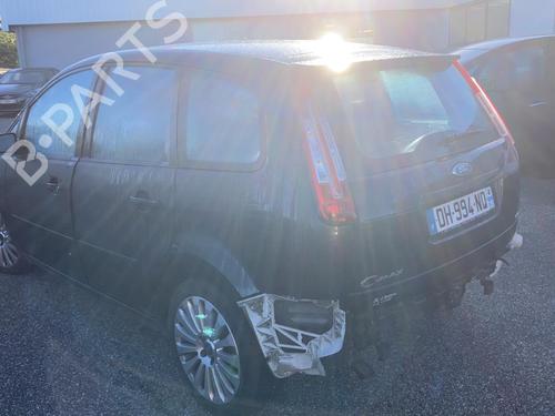 Right rear brake caliper FORD C-MAX (DM2) 2.0 TDCi | BP21750121M106 - Image 5