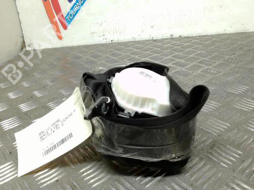 Used Front left belt tensioner BMW 3 Touring (E91) 330 d xDrive (245 hp) 21739489