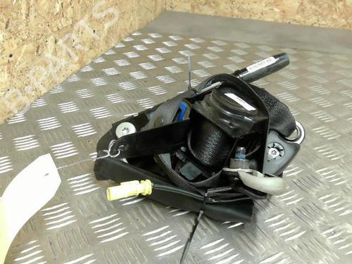 Front right belt tensioner CHEVROLET CAPTIVA (C100, C140) 2.2 D | BP21742167C88 