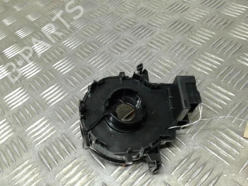 Squib airbag TOYOTA YARIS (_P9_) 1.33 VVT-i (NSP90_, NSP90R) | BP21741972C102 