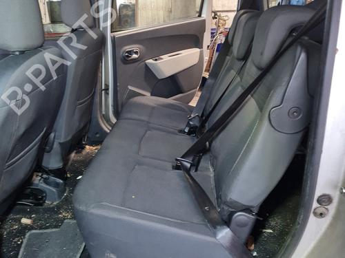 Lève-vitre arrière droit DACIA LODGY (JS_) 1.5 dCi (JSMC, JSAF) | BP21732581C25 