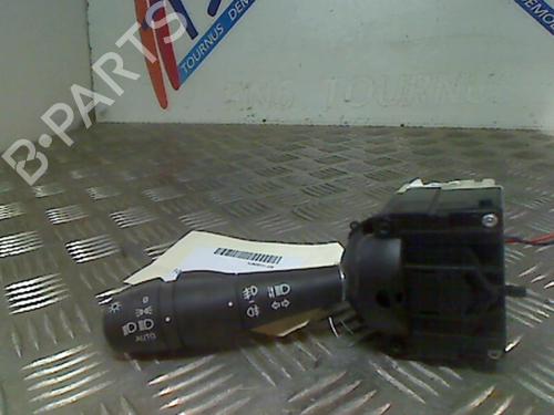 Switch RENAULT CLIO IV (BH_) 1.5 dCi 90 | BP21750912I30 