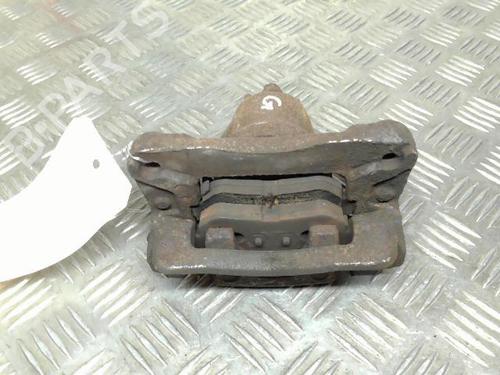 Left rear brake caliper HYUNDAI SANTA FÉ I (SM) 2.0 CRDi 4x4 | BP21734465M107