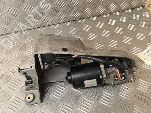 Front wiper motor RENAULT TWINGO I (C06_) 1.2 (C063, C064) | BP22803300M29 