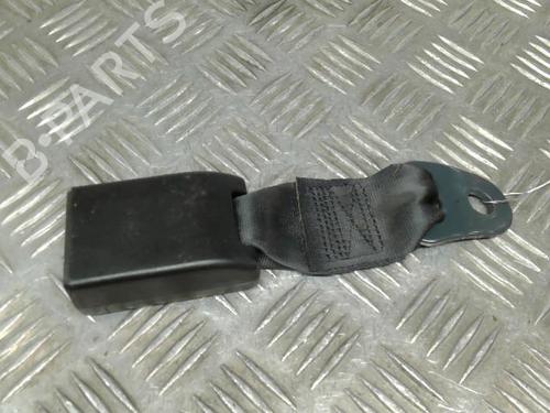 Seat buckle PEUGEOT PARTNER Tepee 1.6 HDi 90 | BP21745524I32 