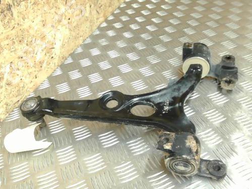 Used Left front suspension arm PEUGEOT EXPERT Van (222) 1.9 D (70 hp) 21729979