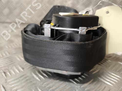 Used Front left belt tensioner VW GOLF VI (5K1) 2.0 TDI 4motion (140 hp) 24665875