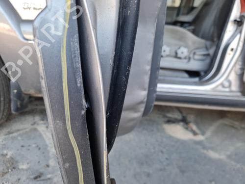 Left front door HYUNDAI TERRACAN (HP) 2.9 CRDi 4WD | BP25006560C2 