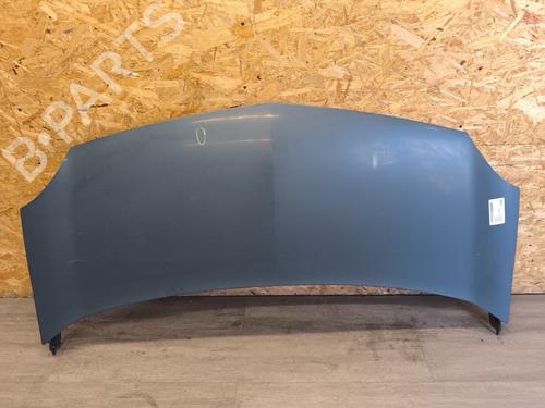Used Hood RENAULT KANGOO Express (FW0/1_) 1.5 dCi 85 (FW0K, FW0L, FW0B) (86 hp) 22439548