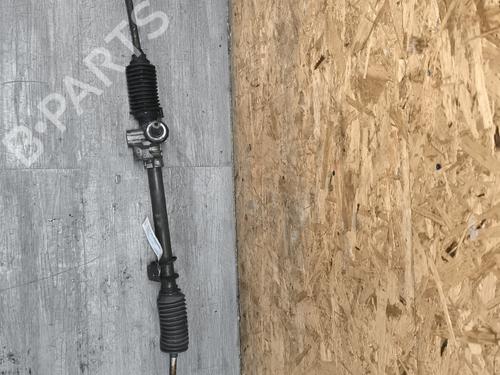 Used Steering rack RENAULT KANGOO (KC0/1_) D 65 1.9 (KC0E, KC02, KC0J, KC0N) (64 hp) 29759195