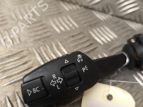 Switch BMW 1 (E87) 118 d | BP21730355I30