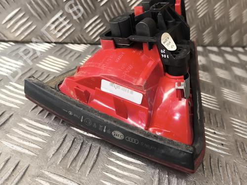 Right tailgate light AUDI A4 B8 (8K2) 2.0 TDI | BP29243688C80 - Image 2