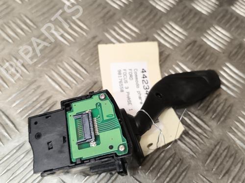 Switch FORD FOCUS III 1.0 EcoBoost | BP22361103I30 