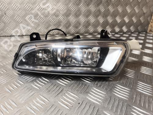 BP30846971C30 main image