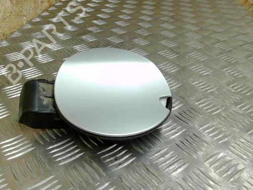 Used Fuel flap PEUGEOT 208 I (CA_, CC_) 1.6 HDi / BlueHDi 75 (75 hp) 21742675