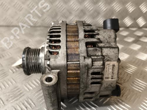 Alternator MINI MINI (R56) One | BP22015686M7 