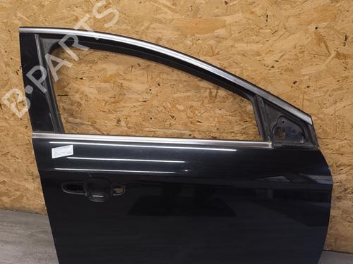 Right front door FORD MONDEO IV (BA7) 2.2 TDCi 1778161