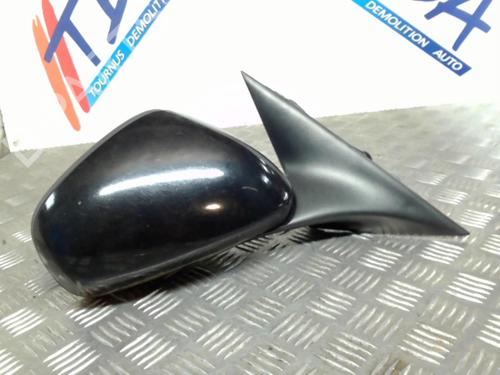 Right mirror ALFA ROMEO 159 (939_) 1.9 JTDM 16V (939AXC1B, 939AXC12) | BP21743617C27 
