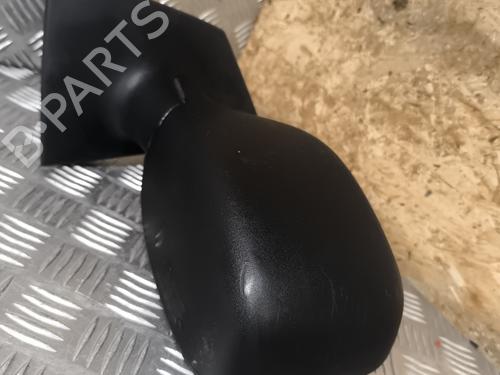 Lusterko boczne lewe RENAULT SCÉNIC I MPV (JA0/1_, FA0_) 1.9 dCi RX4 | BP26740432C26