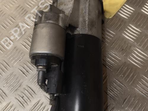 Starter AUDI A4 B7 (8EC) 2.0 TDI 16V | BP29192644M8