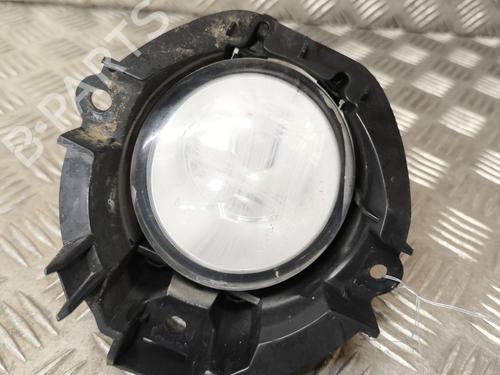 Used Right front fog light TOYOTA RAV 4 III (_A3_) 2.2 D 4WD (ALA30_, ALA30R) (136 hp) 29075412