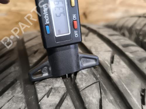 Annen CITROËN XSARA Coupe (N0) 2.0 HDI 90 | BP29914519O1