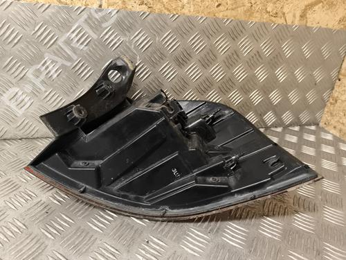 Left taillight KIA RIO III (UB) 1.25 CVVT | BP21736794C34 
