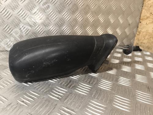Right mirror PEUGEOT 106 II (1A_, 1C_) 1.0 i | BP28283764C27 