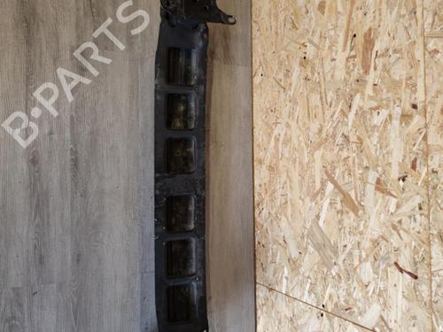 Front bumper reinforcement SKODA FABIA I (6Y2) 1.2 | BP21731119C109 
