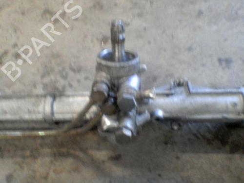 Tannstang/sevrosnekke ALFA ROMEO GT (937_) 1.9 JTD (937CXN1B) | BP21739164M22 