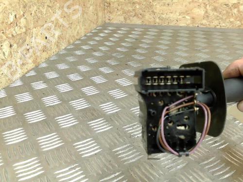 Switch RENAULT CLIO II (BB_, CB_) 1.4 16V (B/CB0P, BB13) | BP21737210I30 
