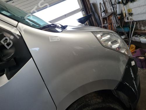 BP31068751C42 main image