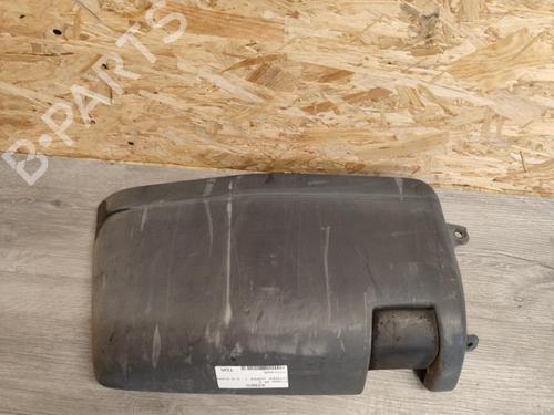Used Corner bumper CITROËN JUMPER I Van (230L) 2.5 D (86 hp) 21744933