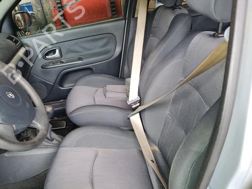 Display monitor RENAULT CLIO II (BB_, CB_) 1.5 dCi (B/CB07) | BP23771953C48 