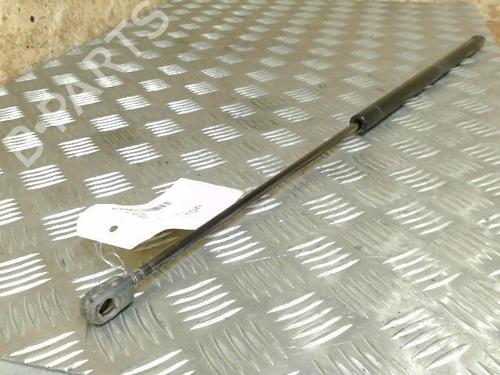 Tailgate lift support LAND ROVER FREELANDER I (L314) 2.0 Td4 4x4 | BP21744935C138 