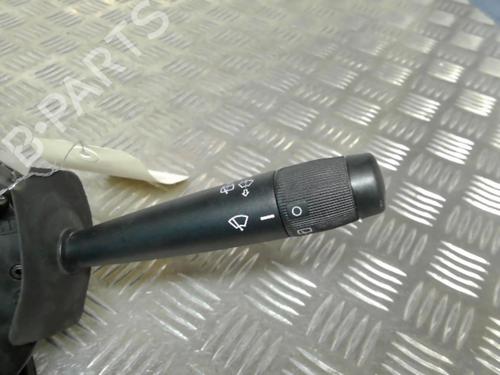 Steering column stalk FIAT SEICENTO / 600 (187_) 1.1 (187AXB, 187AXB1A, 187AXC1A02) | BP21745943I23 