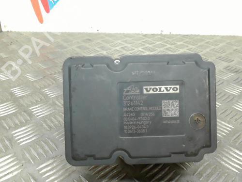 ABS pump VOLVO V70 III (135) D5 | BP21746370M43 