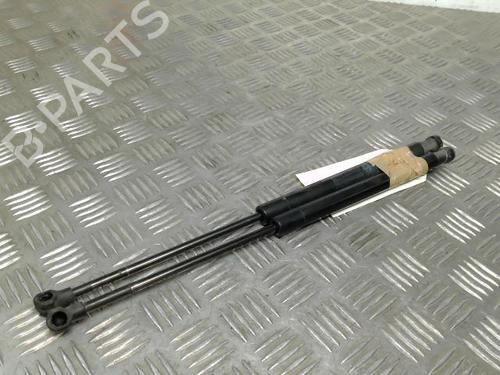 Hood lift support ALFA ROMEO GIULIETTA (940_) 1.6 JTDM (940FXD1A) | BP21742066C139 