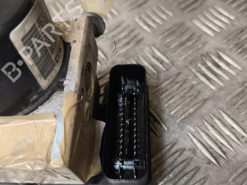 ABS pump PEUGEOT 207 (WA_, WC_) 1.4 HDi | BP24984964M43 