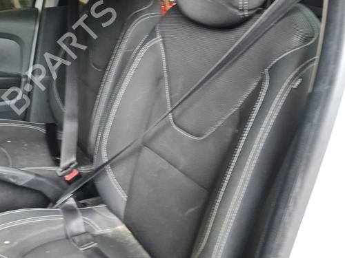 Other RENAULT CLIO IV (BH_) 1.5 dCi 90 | BP29282365O1 