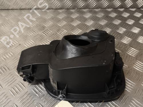 Fuel flap CITROËN C3 AIRCROSS II (2R_, 2C_) 1.2 PureTech 110 (2RHNZB, 2RHNZW, 2RHNPX, 2RHNPJ) | BP21741467C131 