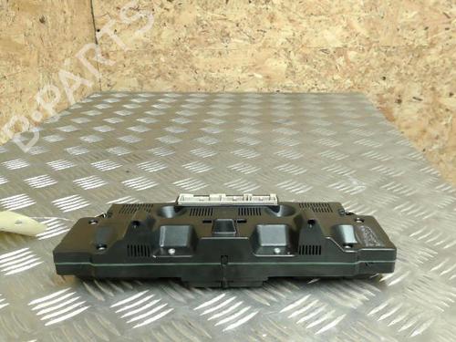 Climate control SEAT ALTEA (5P1) 1.9 TDI | BP21734806I5 