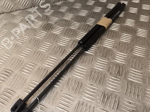 Used Tailgate lift support NISSAN MICRA IV (K13K, K13KK) 1.2 (80 hp) 23773917