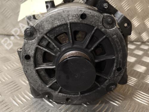 Used Alternator MERCEDES-BENZ M-CLASS (W163) ML 270 CDI (163.113) (163 hp) 22012374