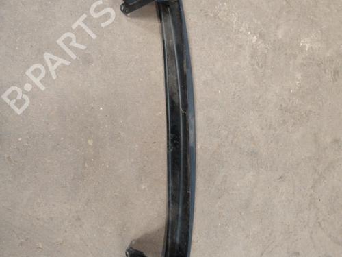 Front bumper reinforcement VW POLO (9N_, 9A_) 1.4 TDI | BP21734802C109 