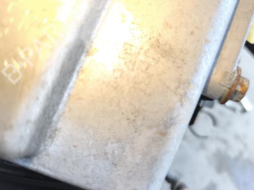 Gearkasse DACIA SANDERO 1.2 16V | BP31177889M3 