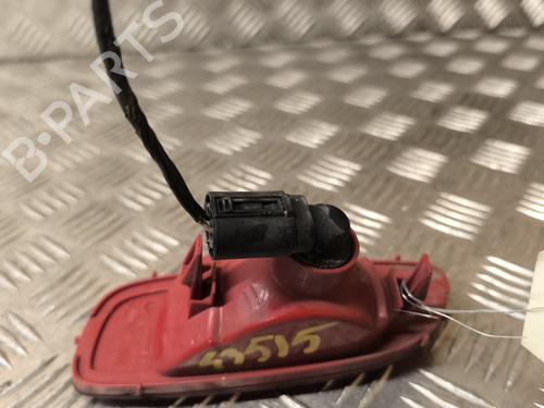 Rear bumper left light MINI MINI (R56) Cooper S | BP21747780C81 