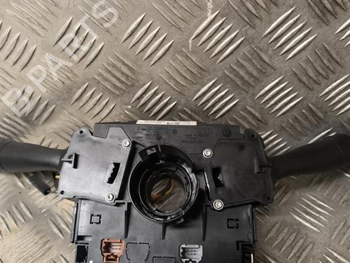 Steering column stalk CITROËN C2 (JM_) 1.1 | BP21778068I23 