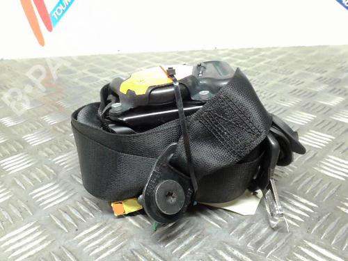 Used Front left belt tensioner MERCEDES-BENZ B-CLASS Sports Tourer (W246, W242) B 180 CDI (246.200) (109 hp) 21730661